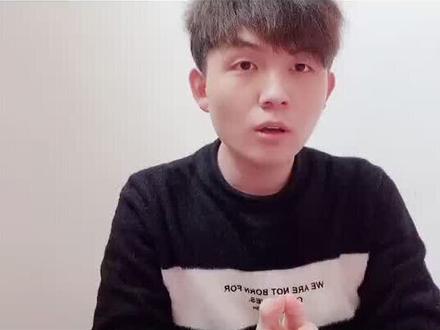 苹果为什么有如此多忠实用户呢?因为ios?#苹果 #手机