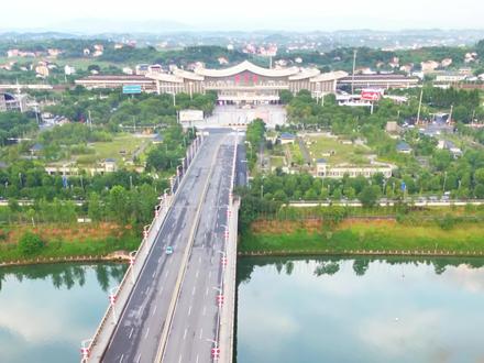 衡阳高铁站网约车上车点再次调整