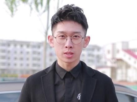 手机千万别乱借,盗窃你的信息只需几秒!@玩车女神 @抖音汽车 #反诈者集合