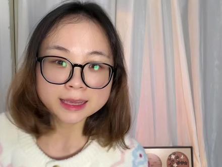 分享一个省钱小技巧,帮你把羊毛薅明白!#苏苏省钱助手#88vip#省钱攻略#购物攻略#省钱邪修