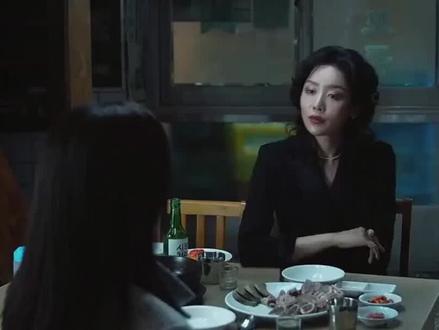 《权欲之巅》首播即爆,复仇反转太上头!