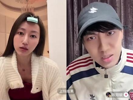 这是咋了啊,谁能告诉我