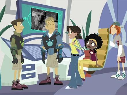 塔斯马尼亚虎 已经灭绝了,惨痛的行为 !#动物兄弟 #灭绝