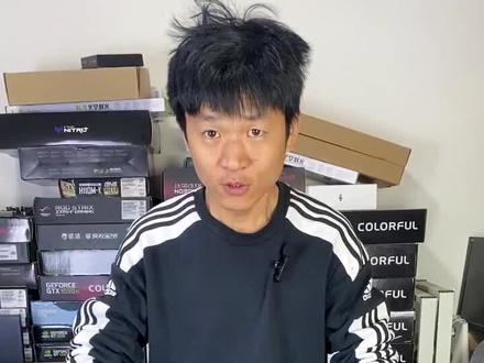 这么脏的电脑,下期看我如何蜕变它#电脑配置 #回收