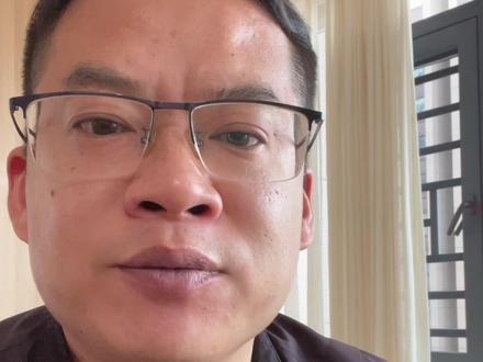 二建报考不需要毕业证和工作年限了,在校生可以直接零门槛报名#工程人#一级建造师#二级建造师#二级建造师备考#建造师行情