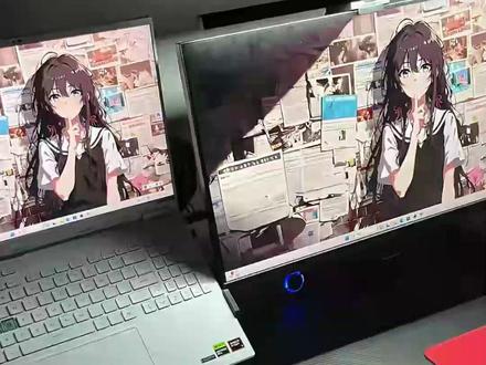 Type-C转DP1.4高清线,满血4K144Hz高刷,适配天选、拯救者等游戏本,玩黑神话悟空画面丝滑无撕裂,低延迟不卡顿,HDR画质拉满,即插即用,编织线身耐用抗折,一线畅连大屏,电竞玩家必备,冲就完事! #typec转dp线 #笔记本外接显示器 #黑神话悟空天选拯救者高刷游戏 #好物推荐🔥 #实用好物 @DOU+小助手 @DOU+好生意