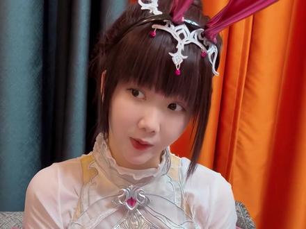 小舞教育唐舞桐,这样的道理你懂了吗?#斗罗大陆唐三小舞 #唐舞桐