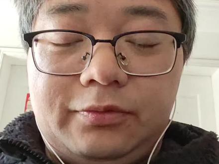 如何安装openclaw,如何选模型,如何选skills 为了避免你的openclaw龙虾只会打嘴炮不会干活,教你如何选择接入的大语言模型已经有哪些超级有用的skills,各种命令教程哦,包括如何从零安装的命令。手把手喂饭教程哦。
#openclaw
#openclaw教程
#数字员工
#智能体
#科技下一站