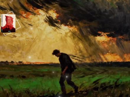 “钢铁终会生锈,但燃烧过的灵魂永远铮亮”#好书推荐#文学 #认知觉醒人生哲理 #励志书单 #情感共鸣