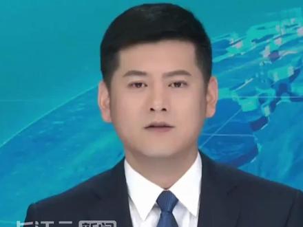 邵氏兄弟拟近46亿元收购正午阳光等核心资产