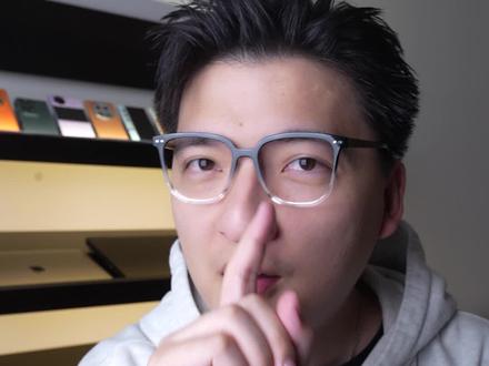 千元价格,旗舰颜值,vivo Y100 真的做到了#vivoY100越级新标杆