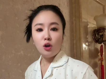 很多人问脾气暴躁的男人怎么破,我再发一遍这个视频#婚姻