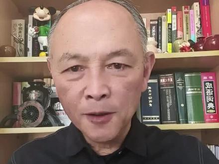 美以伊冲突全面升级!明天股市怎么走?影响到底有多大?#美伊冲突 #中东局势 #黄金 #投资理财
2026年3月1日