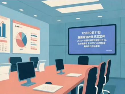 中央定调 2026年继续“国补”,家装行业要怎么补?#国补#家装焕新#以旧换新#局改