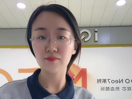 #关爱特殊群体 #手语翻译官 使无声变有声#手语 #vivo