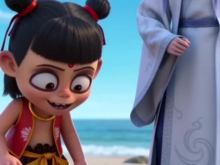 豆包神了#和平精英#豆包 #少羽牛逼666