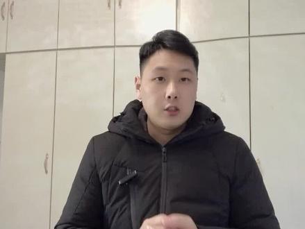 公认“耐用王”,合资B级车质量最好的前8名,美系夺冠,德系垫底 #汽车 #汽车知识