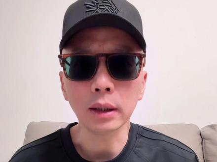 做token词元销售会很难吗?#token#词元