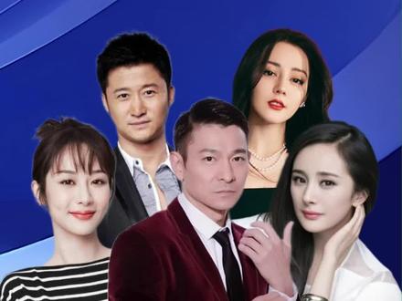 品牌代言人 品牌大使 品牌挚友的区别#明星代言经纪 1、品牌代言人 品牌代言人是指为企业或组织的赢利性或公益性目标而进行信息传播服务的特殊人员。大部分情况下,品牌代言人的形象会相应出现在品牌广告中,并标识其为品牌代言人。另外,品牌代言人还会用全球或地区这种地域性的标签再度加以区分,从而诞生出全球代言人、亚太区代言人、中国区代言人等头衔。 2、品牌大使品牌大使与品牌代言人在大部分情况下是各司其责,他们更多以自身的社会影响力与人格魅力为品牌针对不同的地区,开展相关的推广宣传工作。而品牌大使还包括品牌推广大使、品牌形象大使等等头衔,与代言人类似,品牌大使系列也有地域层面的区分,品牌会针对地区或产品系列从而选择相应的明星来为品牌发声,比起代言人纯商务性质的合作,品牌大使更多是以明星本身的影响力来为品牌推广,以此来加深和巩固品牌形象。 3、品牌挚友 品牌挚友与品牌代言人和品牌大使的差别就在于,品牌挚友一般以年为单位与品牌之间有软宣的合作。 大部分情况下,带有品牌挚友头衔的明星会携带品牌的产品出席各类宣传活动,品牌通过明星本身的影响力达到品牌曝光,明星也借助品牌光环来增加人气,是一种双方互惠互利的合作方式。