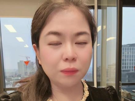 养老金不取会怎么样? #段师姐 #养老金 #养老金领取 #老百姓关心的话题