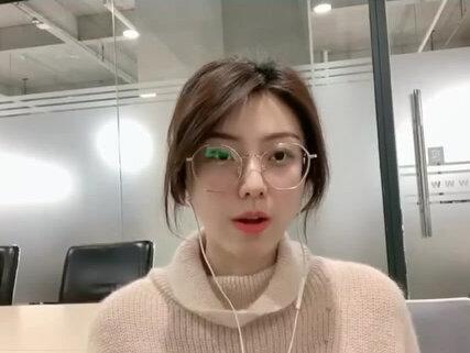 你们每天都在催更哦~#涨涨涨涨涨知识 #英语 #单词单词 @抖音文化站