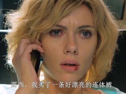 【全民配音大赛】拉肚子,女生穿连体裤是如何上厕所的?看完别笑