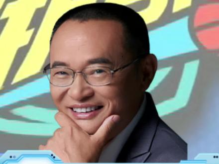 苏超和浙BA,怎么比 #浙BA #抖音热评