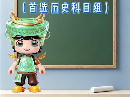 广西2026年本科提前批体育类投档最低线(首选历史) 广西2026年普通高校招生本科提前批体育类院校专业组投档最低分数线(首选历史科目组)#最低分数线 #本科提前批 #体育类 #体育类分数线 #广西高考分数线