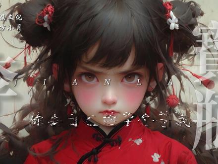 要说护短,好像从小宝瓶就开始了,不愧是齐先生亲传弟子,暴脾气随了齐先生年轻时候了吧,哈哈#剑来 #小说 #烽火戏诸侯 #声娱文化 #李宝瓶