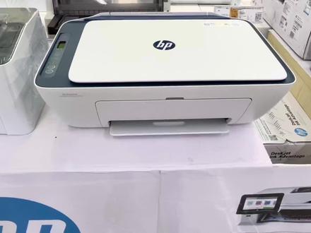 惠普打印机更换墨盒方法 不会的一看就会