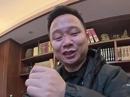 AI员工已成为可能 AI员工已成为初步可能,原有SOP都在电脑上执行的完全可以由AI操作,另外AI机器人也可以做为群聊助手等等,功能还是很多的,有点意思!
#openclaw #kimiclaw #AI员工 #AI智能体 #AI工作流