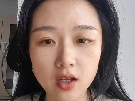 忍不住发声一下,只代表个人看法!#就想说点大实话 #郝熠然 #云旗 #日常唠嗑 #中年少女的快乐