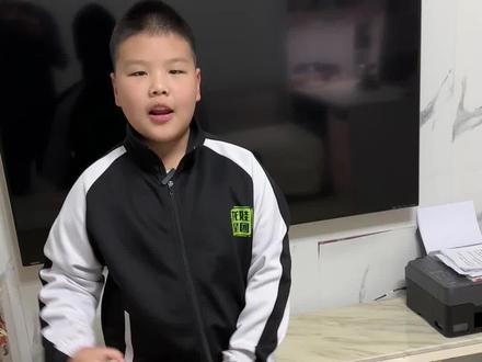 开学季手抄报来了,包括一百多个模版、各种节日,简单好看,完全不费家长#开学季 #小学 #手抄报模版 #更美手抄报