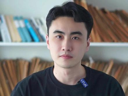 用chatgpt改文书,这两个指令一定要会!#chatgpt #留学文书 #留学申请