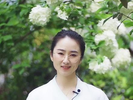 李商隐的《无题诗》到底讲的是什么#古诗词 #传统文化 #无题 #李商隐 #素晗诗语