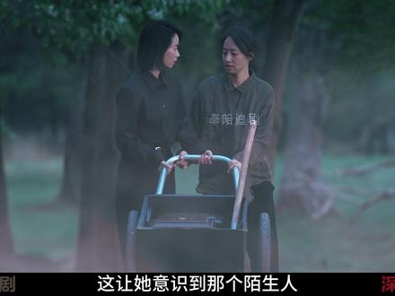 大结局葛文君锒铛入狱,每个人的结局一一呈现! #隐身的名字藏了把大的 #隐身的名字 #大结局 #隐身的名字大结局 #了不起的精讲团