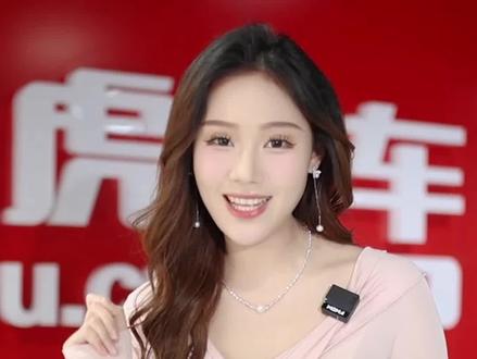 注意!注意!美女主播在线喊你抢福利!#途虎养车618 正火热开启!途虎养车直播间15点到24点送万元免单权益!大牌轮胎5折起!更有野营装备等你来拿!