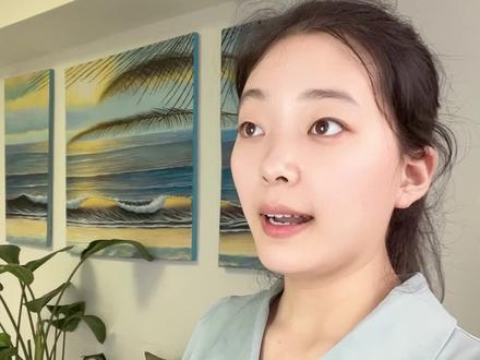 什么是转换分?海南的高考加分政策 #海南 #海口 #海南落户 #落户海南 #海南房产 #异地升学 #海南落户政策 #海南人才落户 #海南普通落户 #海南人才引进 #海南上学 #人才落户 #普通落户 #转换分 #海南高考