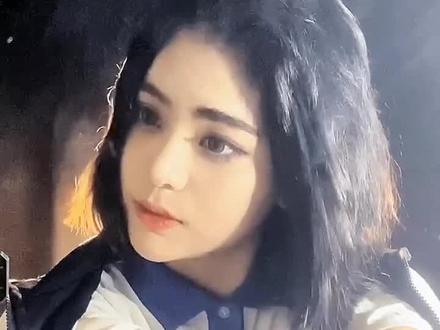 许星纯要乖乖的,然后 乖乖地被付雪梨丢下 @抖音星探家 #演技派 #等风热吻你