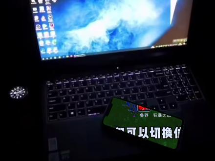 魔兽世界周年服荣誉白piao#魔兽