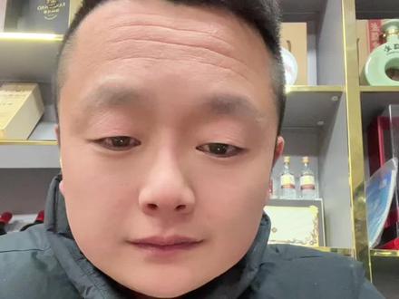 以前的硬货,大哥都不行,我们还急了锤子🔨