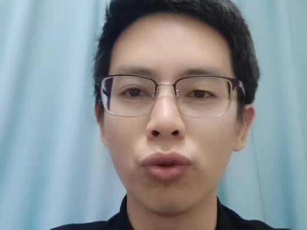 游牧文明的斩杀线基因。 #历史故事 #斩杀线