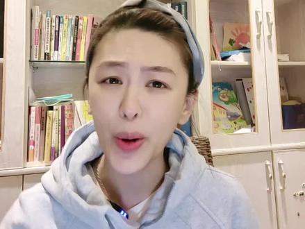 水光怎么打?手打VS机打? #水光肌