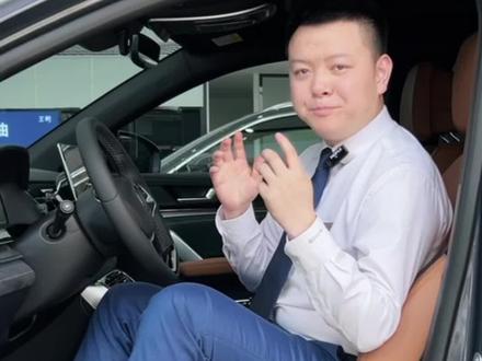 比亚迪的座椅记忆功能设置方法#比亚迪 #新能源领航计划 #比亚迪售后 #比亚迪售后服务 #比亚迪精诚服务