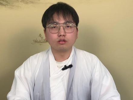 什么是PAP和CHAP认证?#网络工程师 #网工 #网工认证培训 #看干货学知识 @DOU+上热门 @抖音小助手