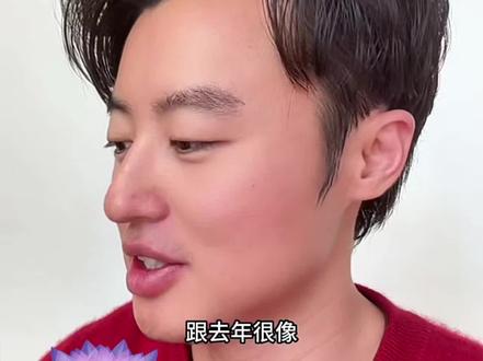 狗总最新分析下周黄金白银走势!#上热搜 #不可思议 #臧其超短视频技巧