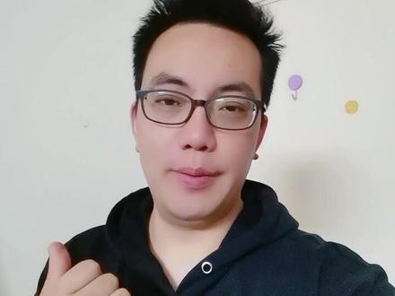 #上热门🔥入驻京东自营店铺不是京东要采购我们的产品!而是我们要重点配合采销小二的运营#京东自营