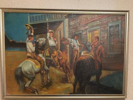 索尼nw-a306蓝牙适配哈曼水晶4,调试两小时,完美兼容!比手机确实好很多!#哈曼卡顿 #索尼播放器 #蓝牙音箱