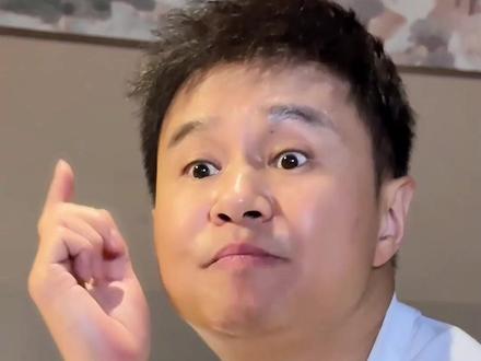 嘴臭的人腿一定有问题!#抬杠 #结尾才是重点