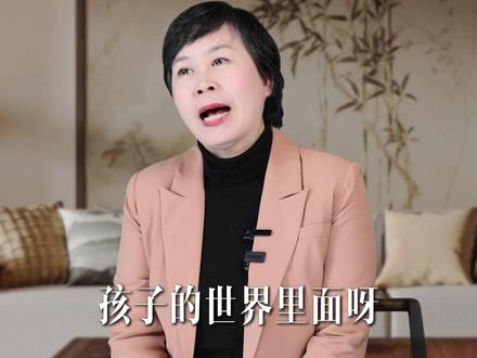 4位火爆全网的爸爸,真的是神一样的存在,致敬每位超人爸妈! #爸爸带娃 #感人瞬间 #神反应 #杨文利 #女性智慧